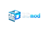 3Dmod
